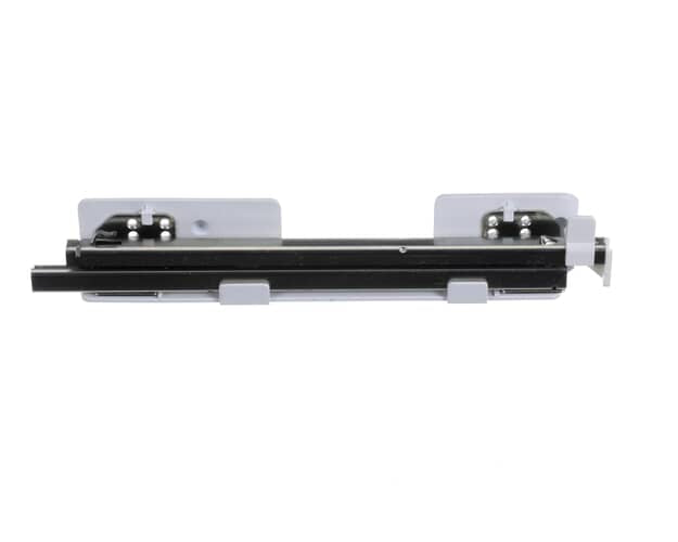 Blomberg Atlantic_Ff_Short_Drawer_Rail_ - 5910040100