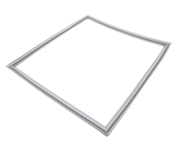 Blomberg T60_K60_Frz_Slot_In_Gasket_Lig - 5913997300