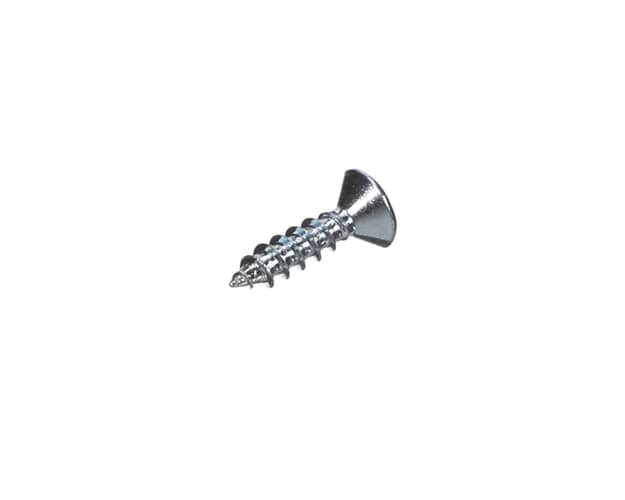 Blomberg Refrigerator Bolt - 5924010100