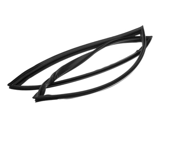 Blomberg Frz Door Gasket - 5928104200