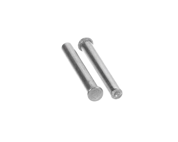 Whirlpool Kit-Service,Freezer Door - Fc - W10919622