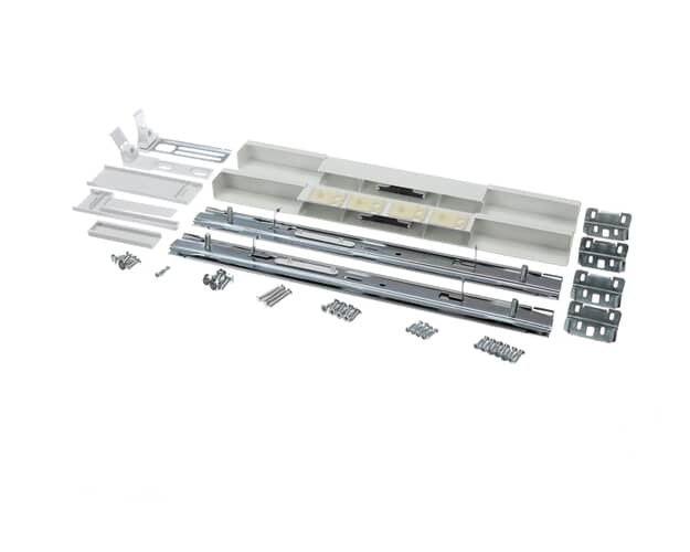 Whirlpool Kit-Service,Door W11022780 - W11022780