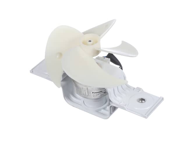 Blomberg Refrigerator Fan Motor Group - 5979270600