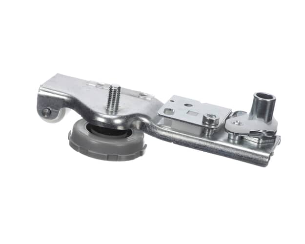 Whirlpool Door Assembly Wh - 4388519