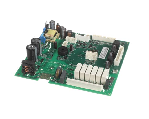 Blomberg Control_Card_Ux20_V02R15 - 5993602000