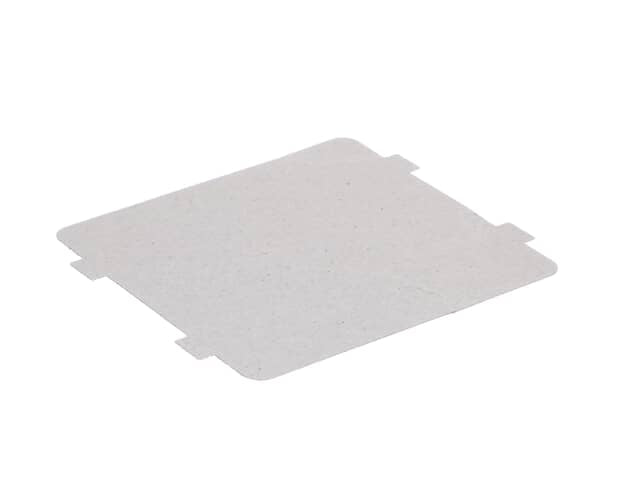 Blomberg Microwave Splash Cover - 9178009143