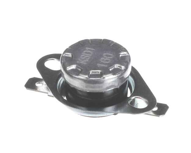 Hydro Gear Ezt - ZC-APBB-3D7B-1LPX