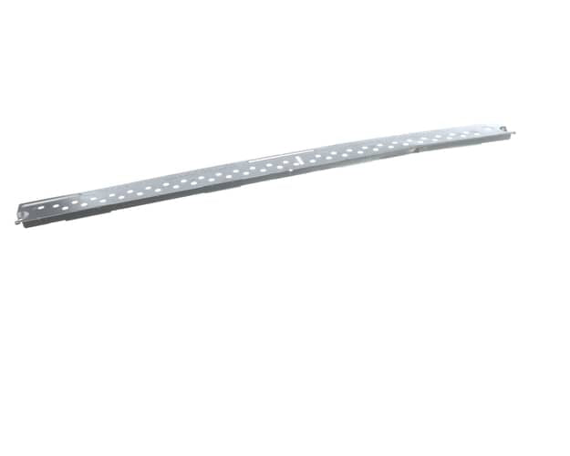 Blomberg Plate Mounting - 9178019145