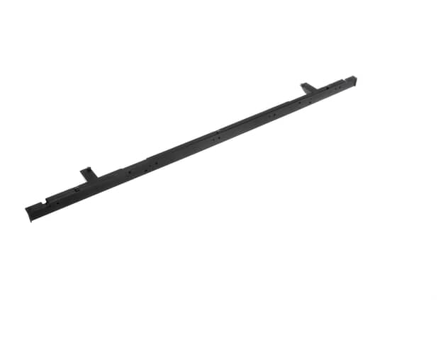 Cub Cadet 50-Inch Fab Deck Shell - 603P07919-0637