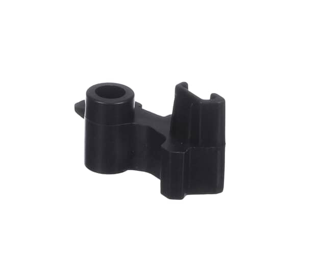 Briggs Stratton Engine 850 Series - 12T252-0549-F8