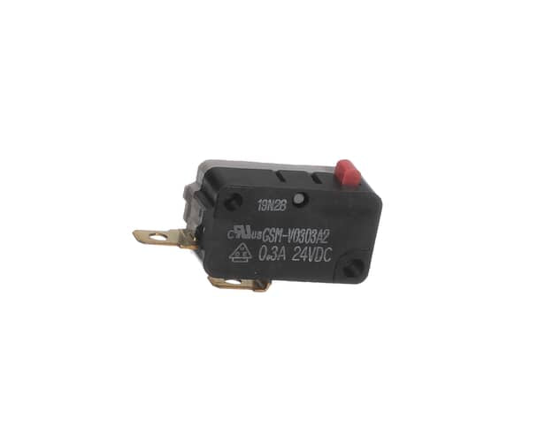 Briggs Stratton 5Hp Black Outboard Vert/Shft - 4500