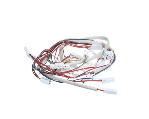 Whirlpool Mlg45 Ctl - WFR845949