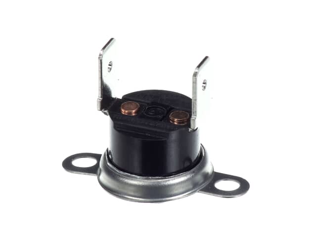 Whirlpool Door Assembly Ss - W10172106