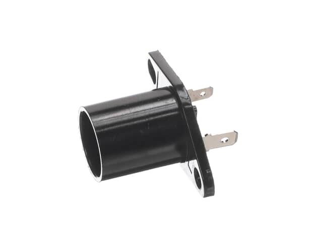 Husqvarna Bearing Housing Assembly - 576665704