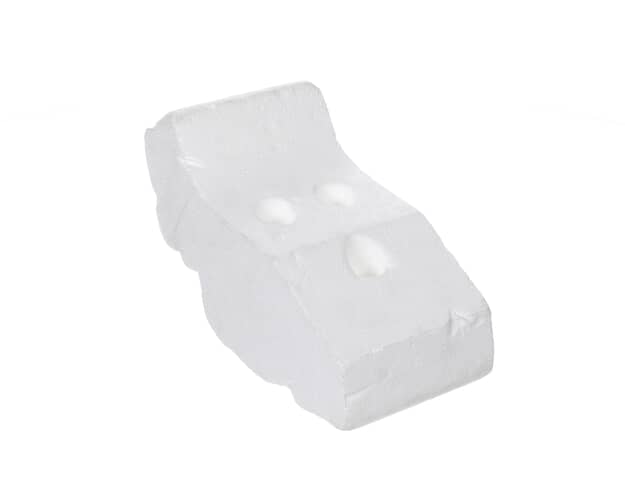 Toro Deck Asm (With Decals) - 112-6296