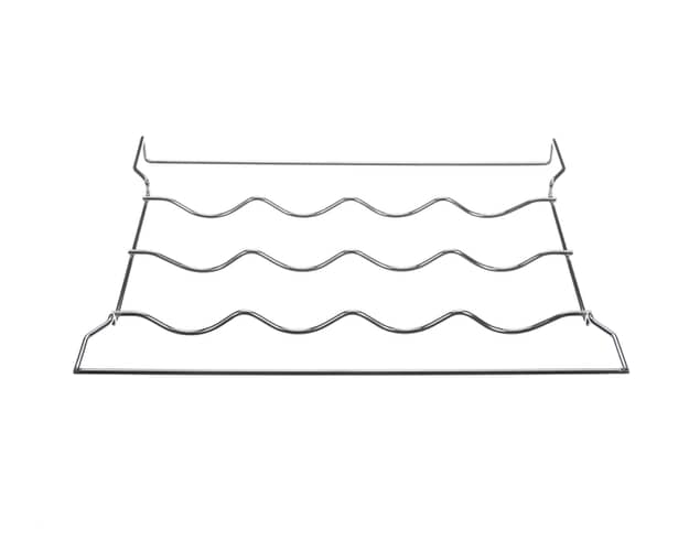 Whirlpool Kit-Srvc,Skin,Door,Fc,48-Inche - W10579369