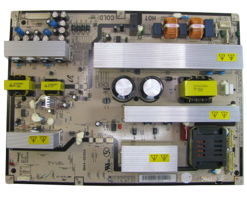 Cub Cadet Screw (Control Panel) - BS-699206