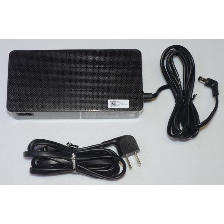 Samsung Dc Vss(A) - BN44-01024A