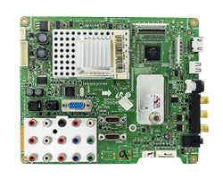 Whirlpool Tech Sheet *Net* - 4451889