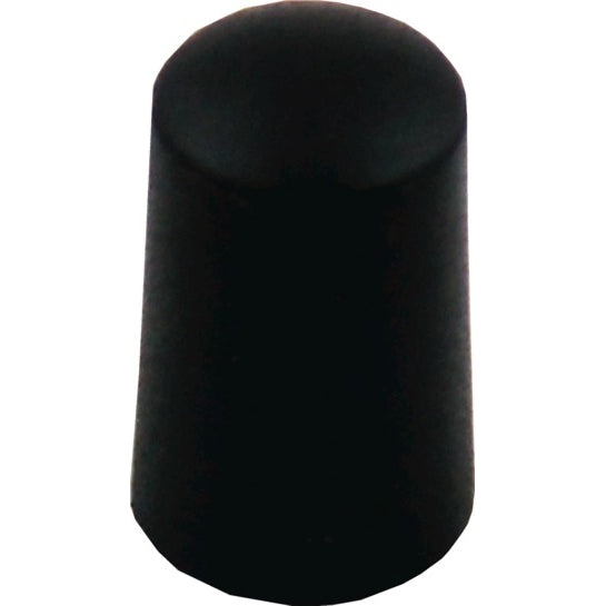 Whirlpool 15 Wye Ove - WFR826401
