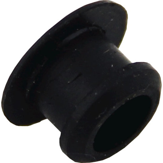 Bluebird Kit, Full Rotor Asm 530 - 577122564