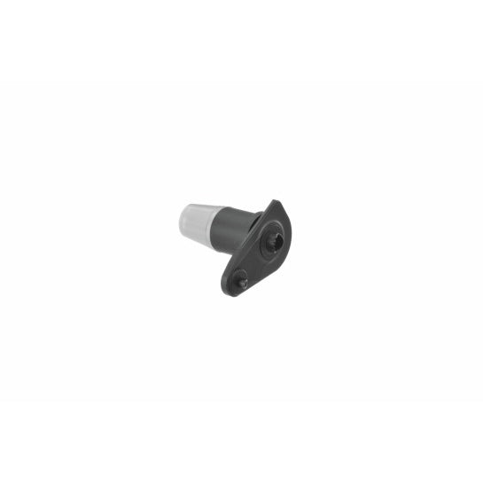 Toro Kit-Grass Tub - 130-8457