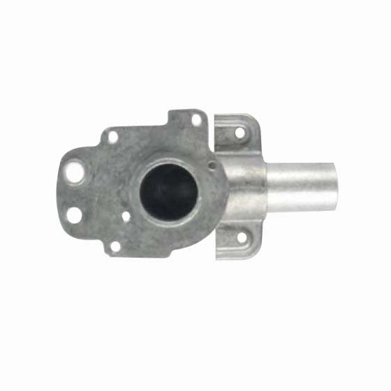 Subaru Industrial Head Cp 2 Cylew140-2 - 410257900