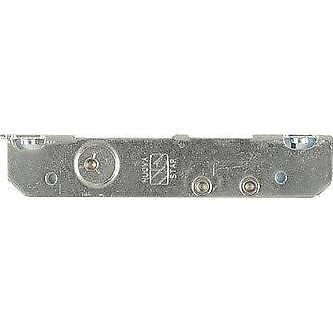 Whirlpool Door Assembly Bl - 2320116B