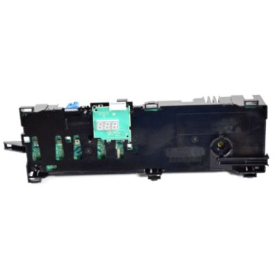 Sony Opt Unit Assembly - A-1205-753-A