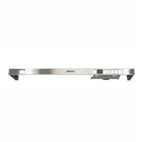 Lenovo Bdplanar Fli7-1165G7 16G Win N - 5B21B88681