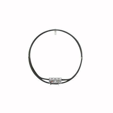 Whirlpool 96122 Mtr - W10147136