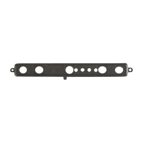 Husqvarna Pump Rh Hyd Pe (10Cc) 4326100 - 592765101
