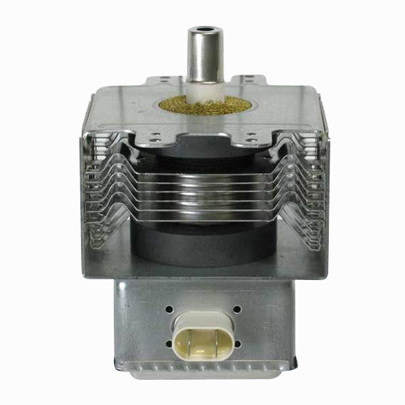 Subaru Industrial C.Cover Cp - 393-50011-21
