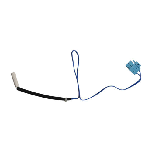 Whirlpool Control-Panel - W10344127