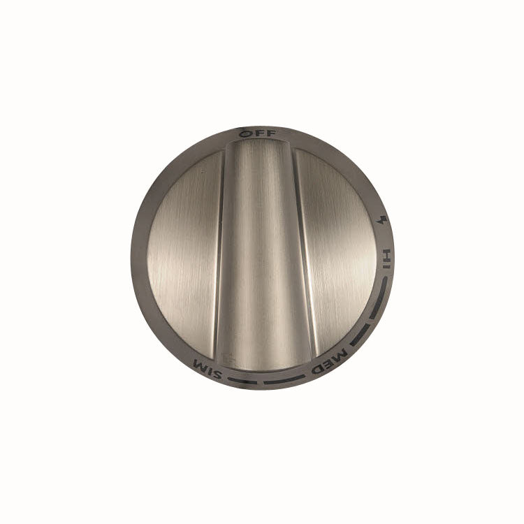 Troy Bilt Yardman Shell-46 4W Deck - 983-05078B-0637