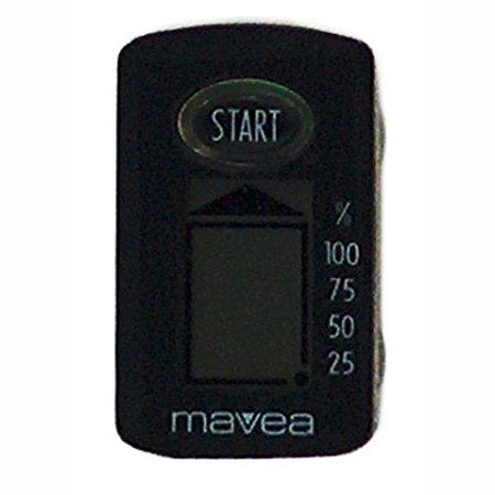 Greenworks Drive Controller - R0208414-00