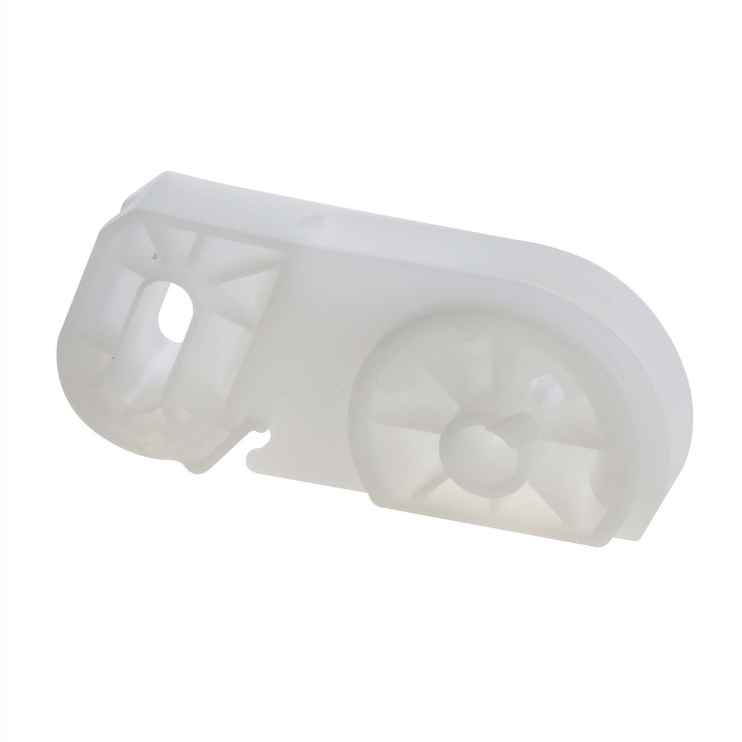 Simpson Delco Ps3835 Press Wash 3800Dh3.5 - 60579