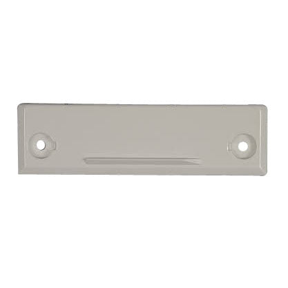 Exmark Asm,Jackshaft - 103-0929