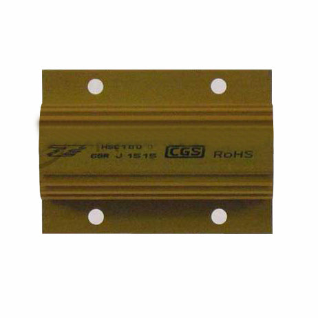 Subaru Industrial Crankshaft - 111-20101-30