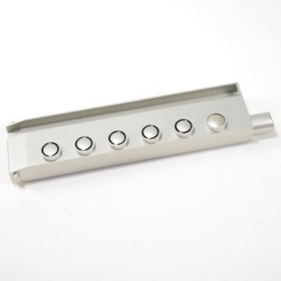 Subaru Industrial Kwy Premium Elec Sta - EH410YS0002
