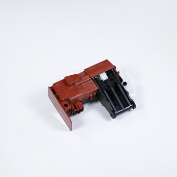 Subaru / Robin Magneto (150W-Std) - 217-70102-20