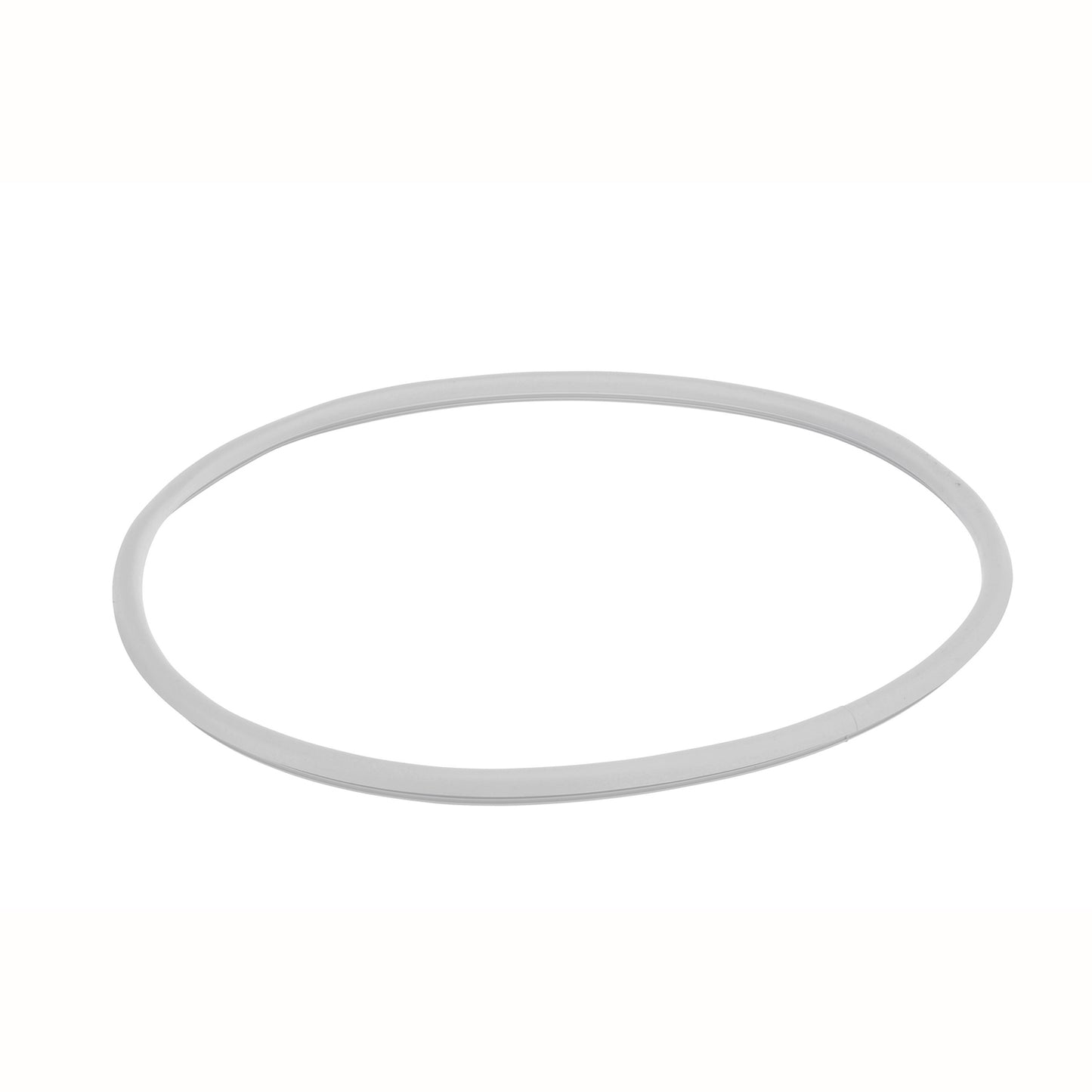 Whirlpool Door Assembly - W10646628