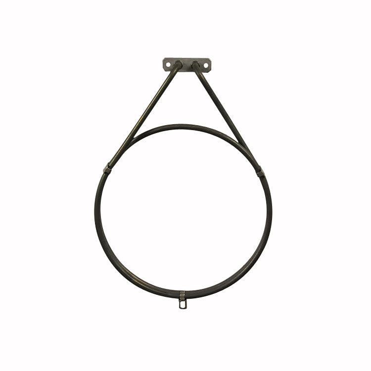Toro Rh Lift Arm Asm - 99-1254