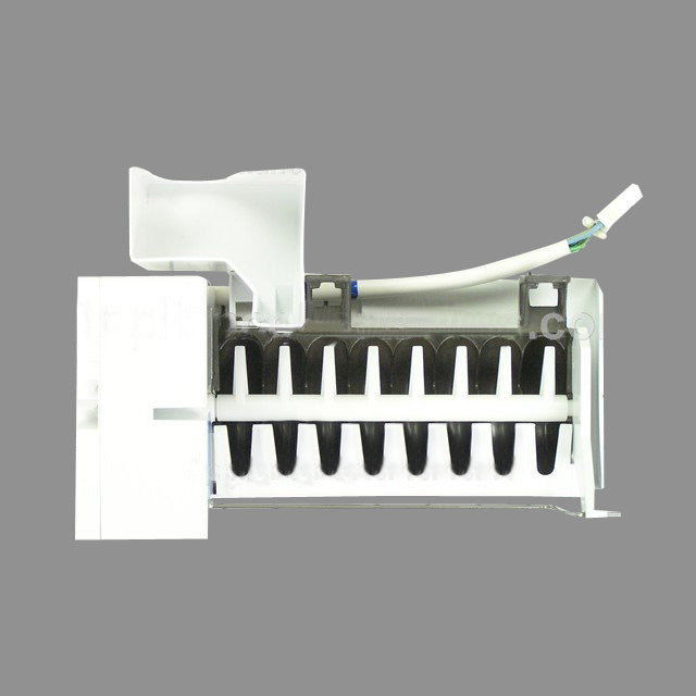 Hydro Gear Transaxle Hydrostatic Zt-3400 - ZS-GHEE-3B7B-23XX
