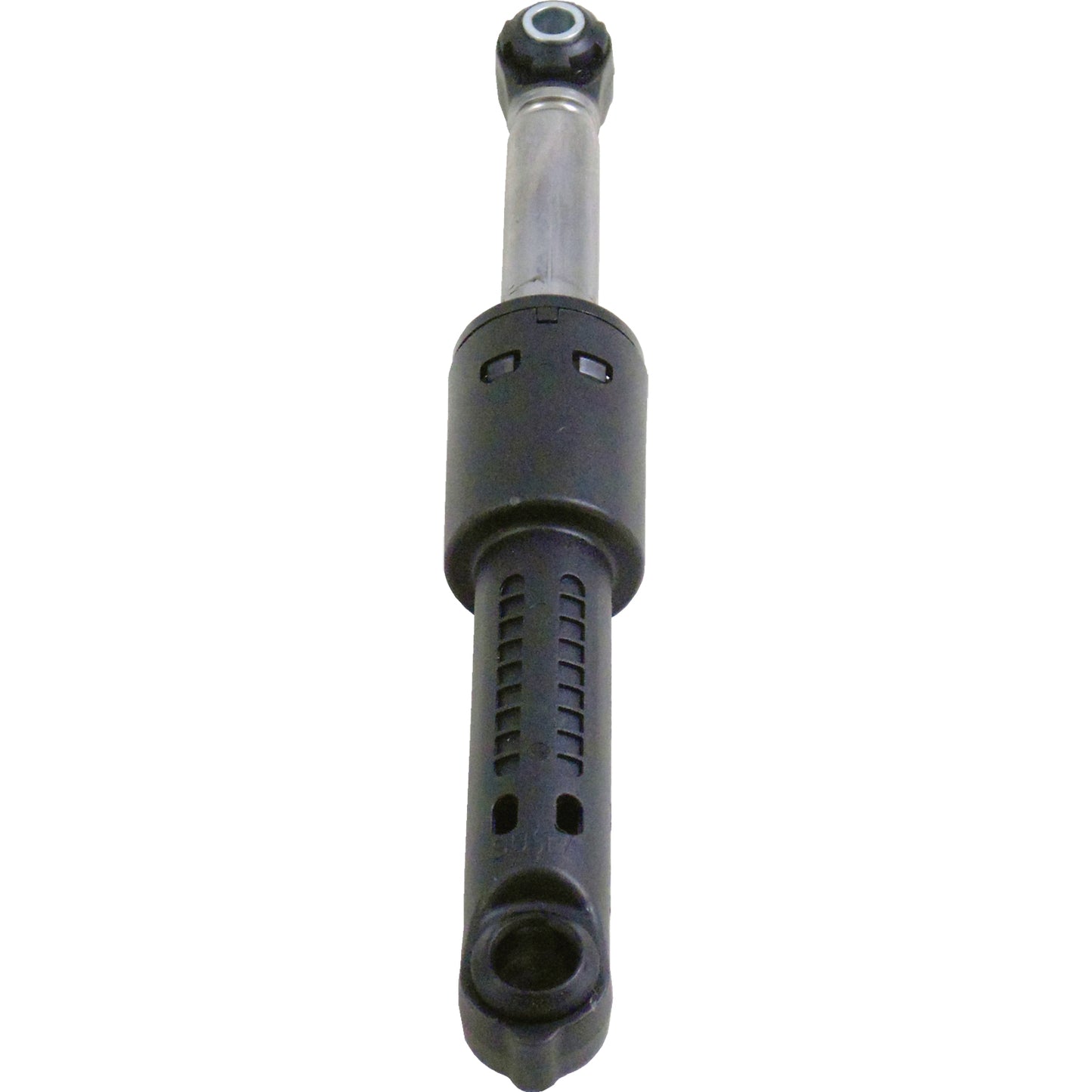Hydro Gear Transaxle Hydrostatic Ezt - ZC-DUBB-4M7C-3MPA