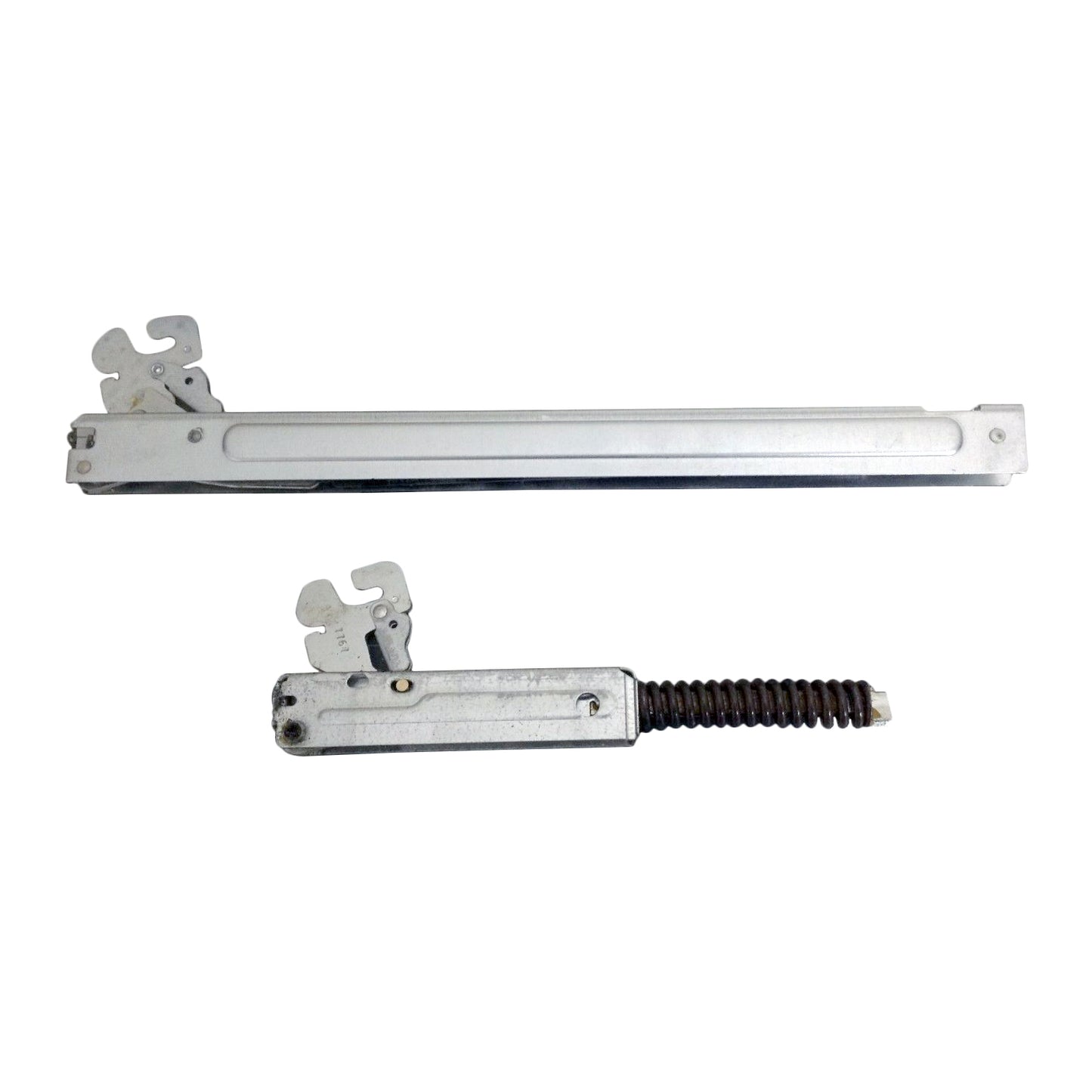 Whirlpool Door Assembly Ss - W10292446