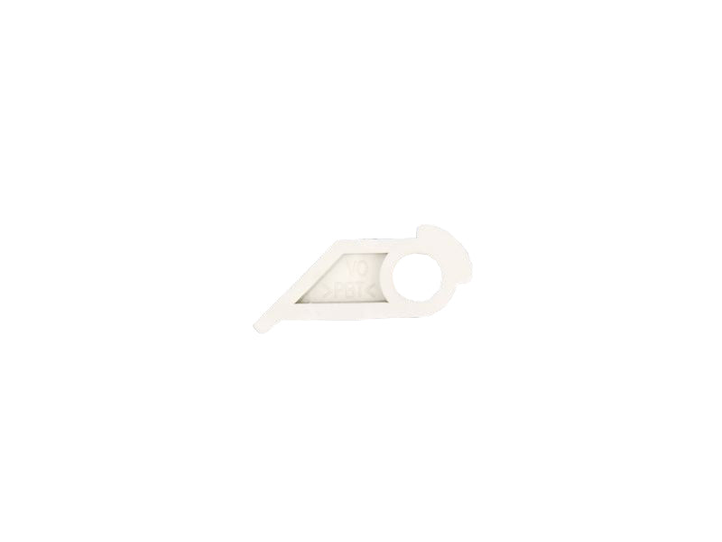 Whirlpool Ad758V 1Hp - WFR804033