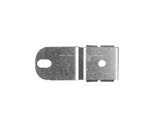 Whirlpool Outer Tub - W10550624