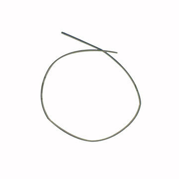 Whirlpool 30Lb S/S T - WFR800753