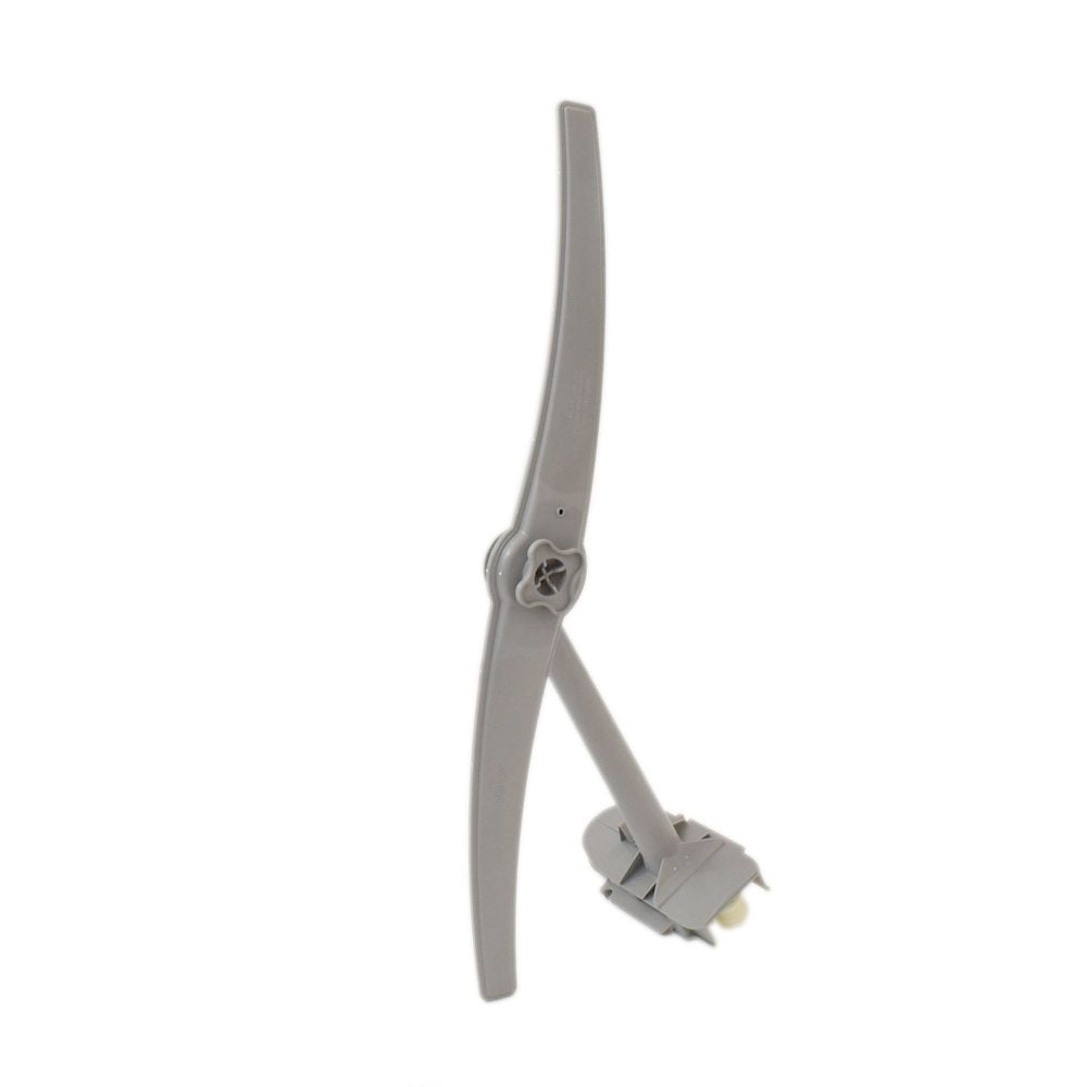 Whirlpool Door Assembly Bt - W10287865